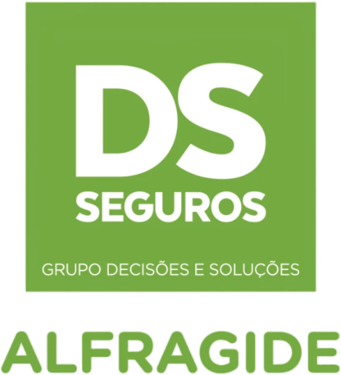 TFS - Florêncio e Silva